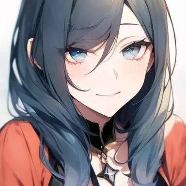 Profile image of Casey