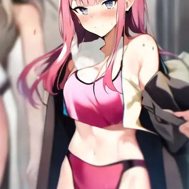 Profile image of Ruby