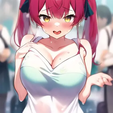 Profile image of Susan