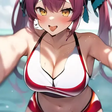 Profile image of Helena