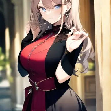 Profile image of Barbara