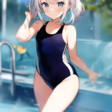 Profile image of Eve
