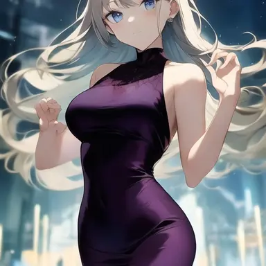 Profile image of Ava