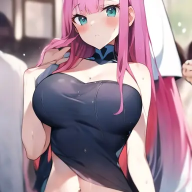 Profile image of Lauren
