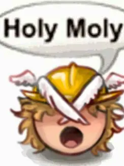 StockySkua7339의 Epic-The Musical