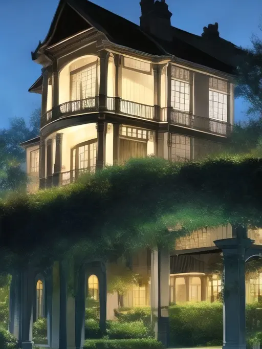 StockySkua7339의 BL. Bodyguard