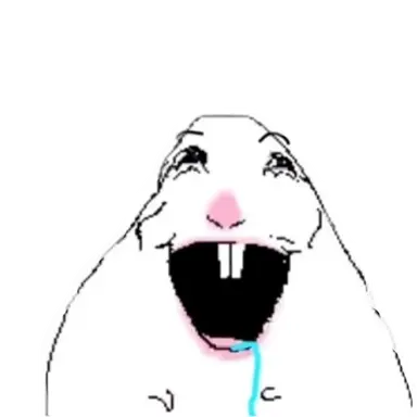 Profile image of JJK Household