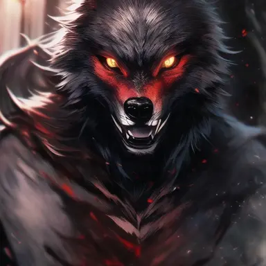 Profile image of Sean