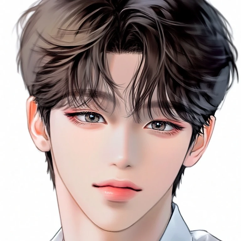 김준호