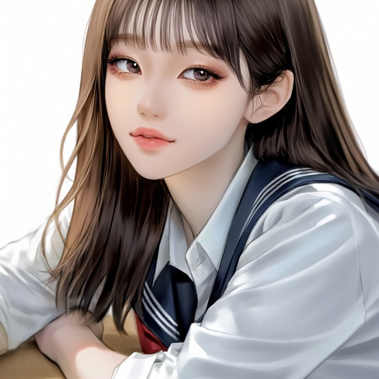 유하연 대표 이미지