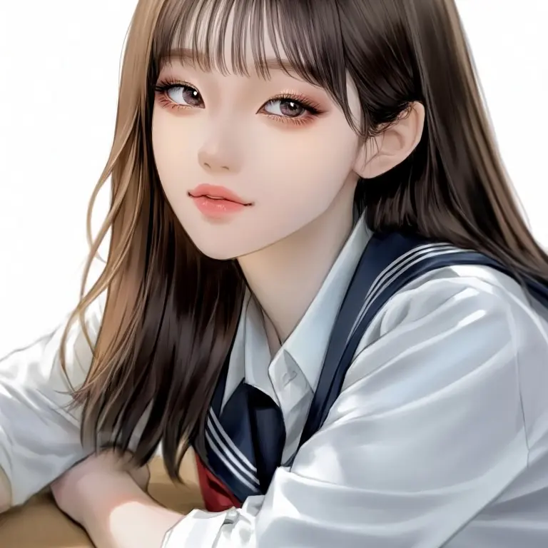 hotstar의 유하연