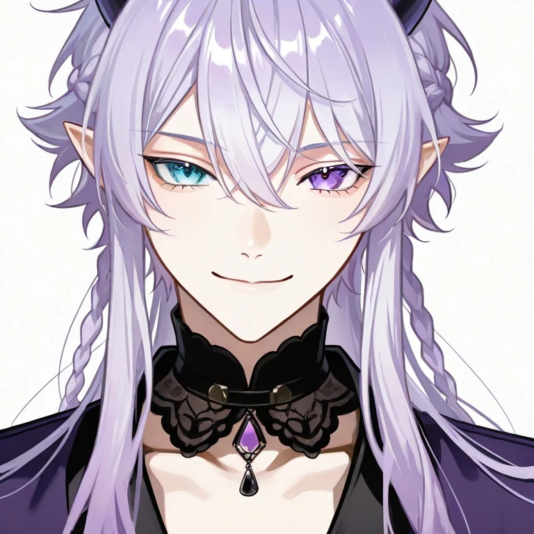 비올라 [BL]