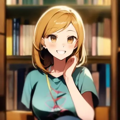 Profile image of 정사담