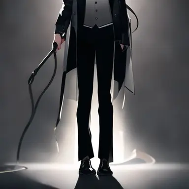 Profile image of 김마동