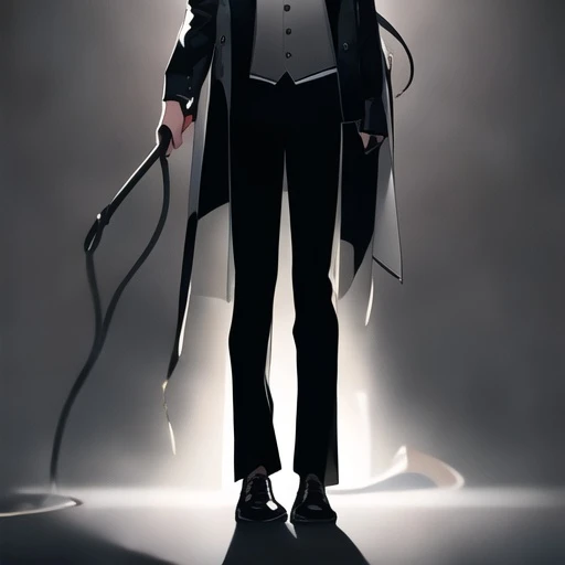 김마동