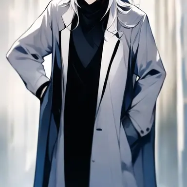 Profile image of 이영욱