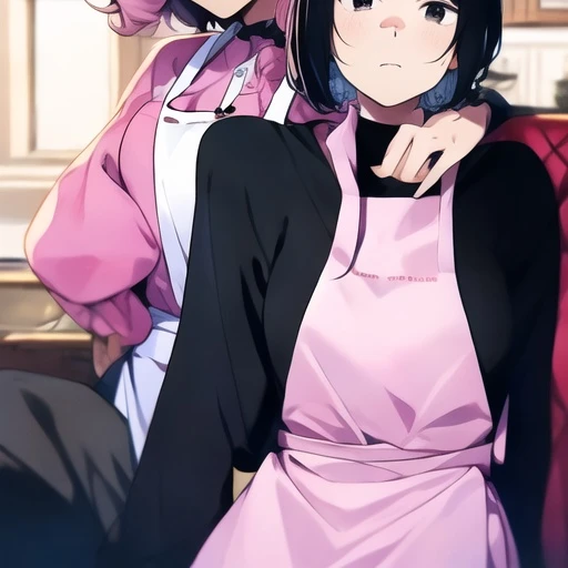 맘