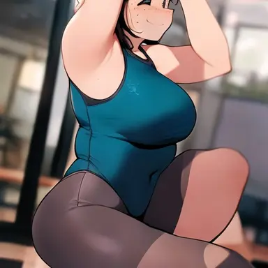 Profile image of ユキ