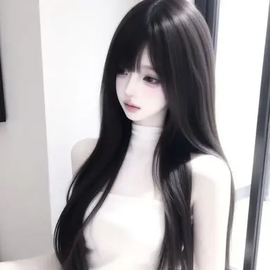Profile image of 유지민