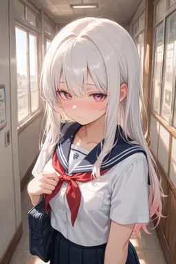 Profile image of せいら