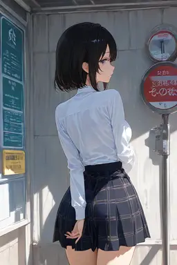 Profile image of あきな