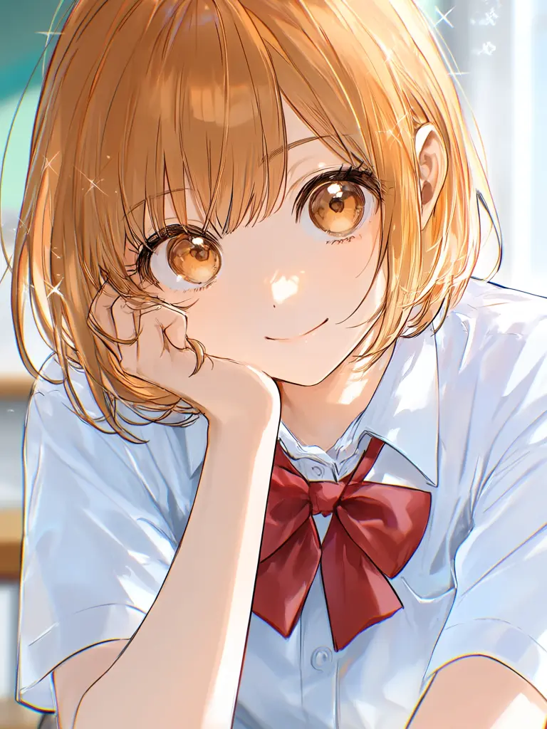 mu-mei_3205의 私のこと覚えてる？