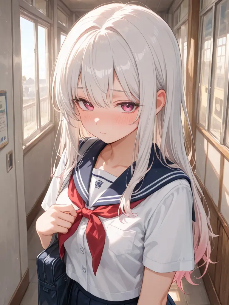 mu-mei_3205의 私のこと、寝取ってよ…