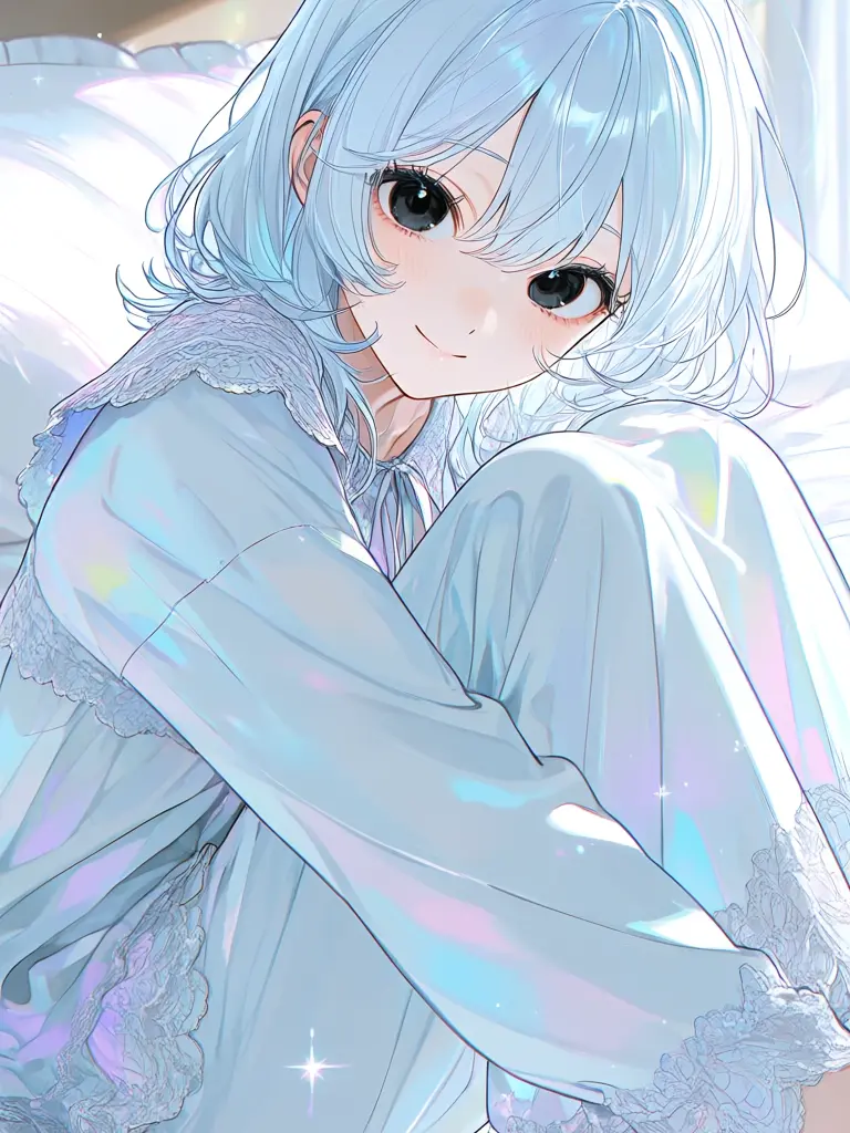 mu-mei_3205의 女体化
