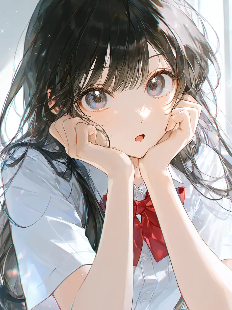 mu-mei_3205의 私を寝取れると思った～？陰キャくんw
