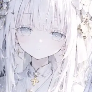 Profile image of Tethys