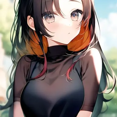 Profile image of Braelynn