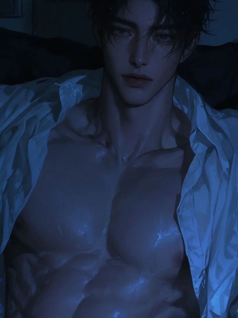 JumpyBeago0975의 찬설인