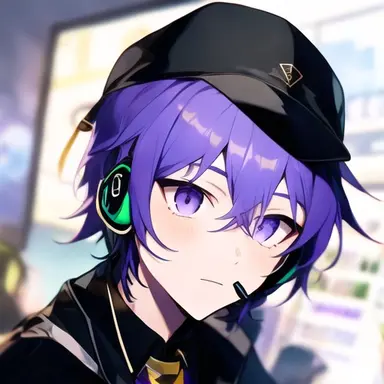 Profile image of 평학