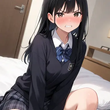 Profile image of 美音