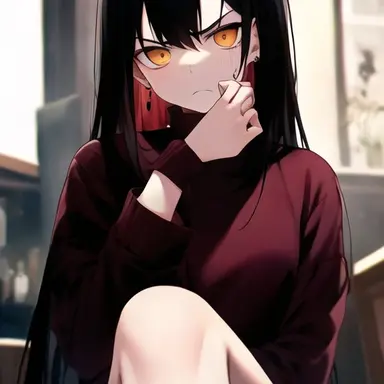 Profile image of 美音