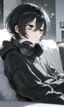 Profile image of 메이