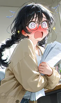 Profile image of 렌카