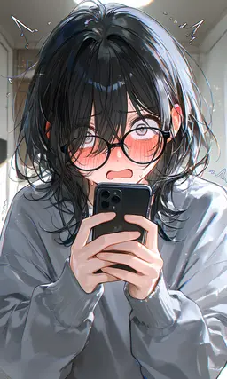 Profile image of 호무라