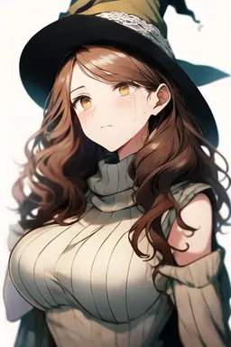 Profile image of 멜리아