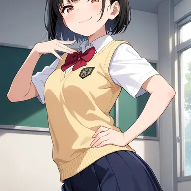 Profile image of 利奈