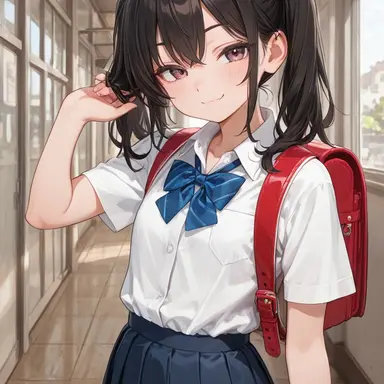 Profile image of ミサキ