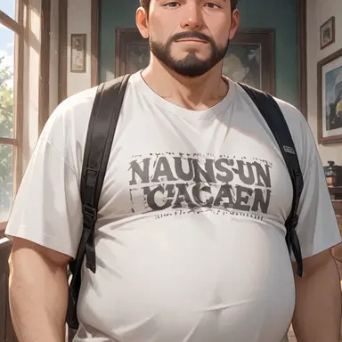 Profile image of 坐悪股　嘔痔