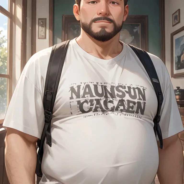 GoldenBee1092의 MSGK証明書β