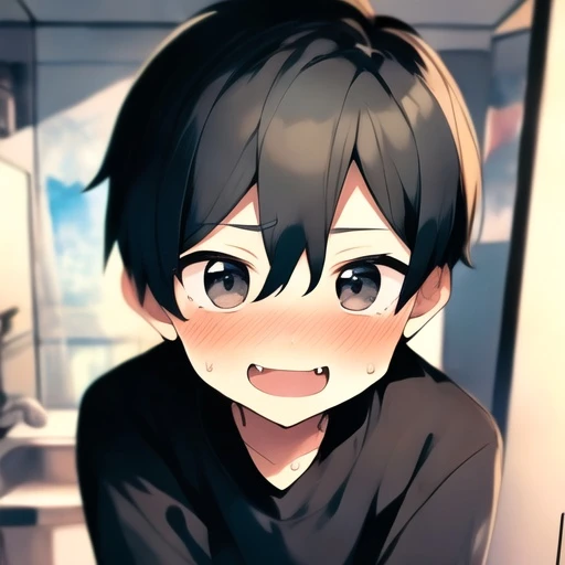 ショウタ