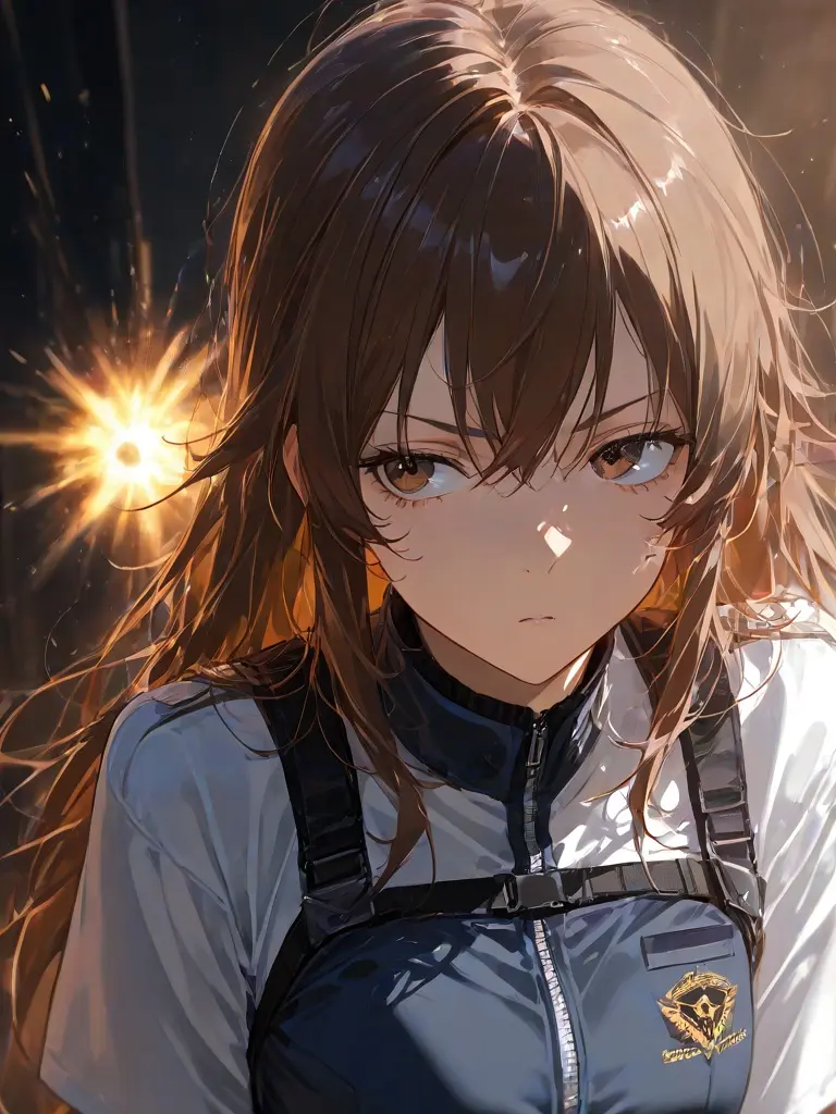 RuggedBrain9749의 당신은 범고래수인이자 마피아보스~