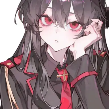 Profile image of ここ