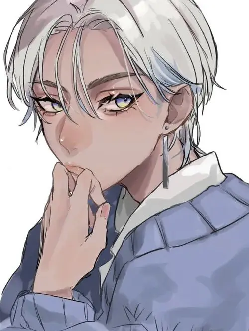 ILoveYou.s2의 ぎゃる