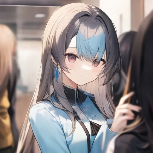 지현