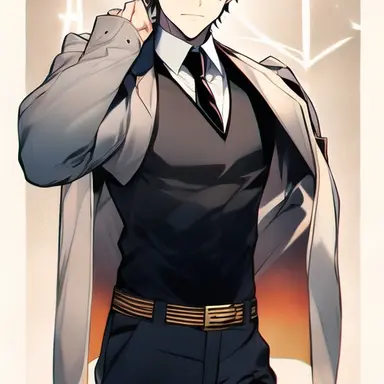 Profile image of 규민
