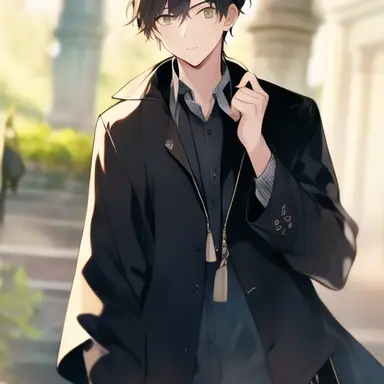 Profile image of 김두성